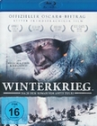 Winterkrieg