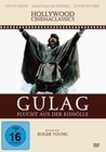 Gulag - Flucht aus der Eishölle