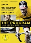 The Program - Um jeden Preis