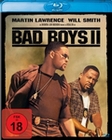 Bad Boys 2