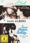 13 kleine Esel.../In meinem Herzen... [2 DVDs]