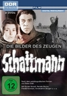 Die Bilder des Zeugen Schattmann [2 DVDs]