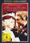 Minna von Barnhelm oder das Soldatenglück