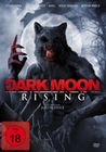 Dark Moon Rising