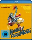 Kentucky Fried Movie