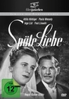 Späte Liebe - filmjuwelen
