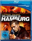 Tatort - Willkommen in Hamburg [DC]