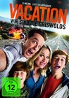 Vacation - Wir sind die Griswolds