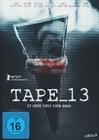Tape_13