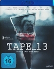 Tape_13