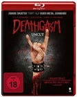 Deathgasm - Uncut