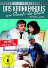 Das Krankenhaus am Rande...20 Jahre... Vol.2