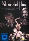 Skandalfilme [3 DVDs]