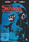 Der Schädel des Marquis de Sade