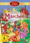 Grimms Märchen