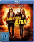 American Ultra