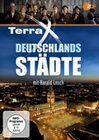 Terra X - Deutschlands Stdte