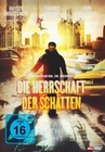 Die Herrschaft der Schatten