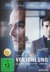 Verfehlung - Glaube, Vertrauen, Zweifel