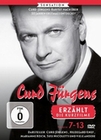Curd Jürgens erzählt Die Kurzfilme - Folge 7-13
