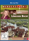 Wunderschön! - Die Lübecker Bucht