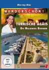 Wunderschön! - Türkische Ägäis