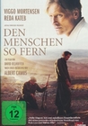Den Menschen so fern (OmU)