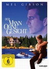 Der Mann ohne Gesicht
