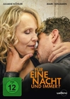 Für eine Nacht... und immer?