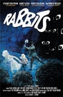Rabbits [LE]