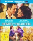 Infinitely Polar Bear