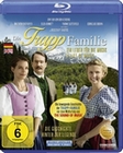 Die Trapp Familie - Ein Leben für die Musik