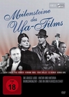 Meilensteine des Ufa-Films [4 DVDs]