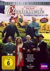 Clochemerle [2 DVDs]
