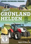 Unsere Grünland Helden