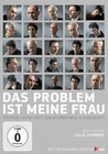 Das Problem ist meine Frau - Täterarbeit in ...