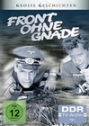 Front ohne Gnade - Grosse Gesch. 37 [5 DVDs]