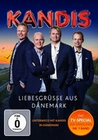 Kandis - Liebesgrüsse aus Dänemark