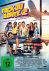Fack Ju Göhte 2