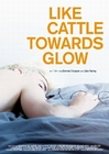 Like Cattle Towards Glow (OmU)