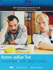 Komm, süsser Tod