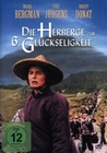 Die Herberge zur 6. Glückseligkeit