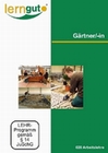 Gärtner/-in Berufsbild