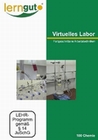 Virtuelles Labor - Fortgeschrittene Arbeits...