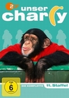 Unser Charly - Staffel 11 [3 DVDs]