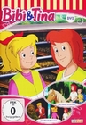 Bibi und Tina - Der Pferdeflüsterer/Der kleine..