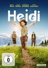 Heidi