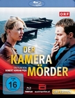 Der Kameramörder - ORF-Edition