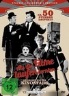 Als die Filme laufen lernten [SE] [CE] [13 DVD]