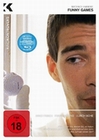 Funny Games - Kino Kontrovers